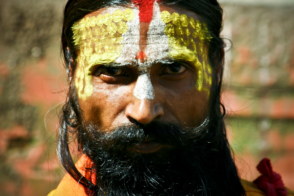 Nepal IMG 7354